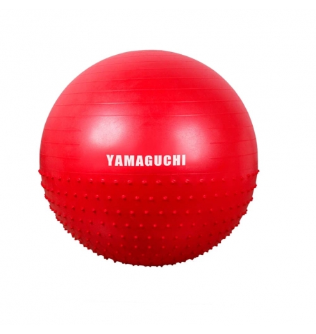 Мяч для фитнеса Yamaguchi Fit ball